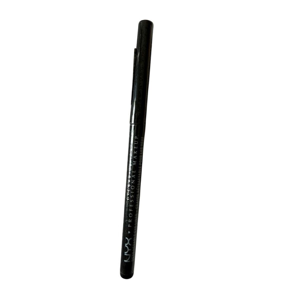 Makeup Bundle - Picture 8 of 16
